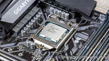 Organizations Warned of Backdoor Feature in Hundreds of Gigabyte Motherboards