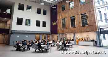 New £25m Bristol school ordered to change controversial admissions policy