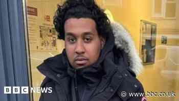 Sheldon Lewcock: No misconduct hearing over police 'racist' code