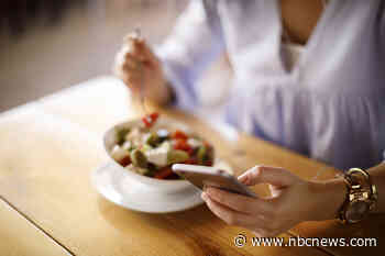 National Eating Disorders Association pulls chatbot after users say it gave harmful dieting tips