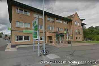 County’s out of work army ‘costs £1.3bn to Lancashire's economy’
