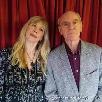 Ashley Hutchings creates new show to celebrate 100 albums