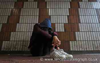 Six serious incidents recorded regarding children's welfare