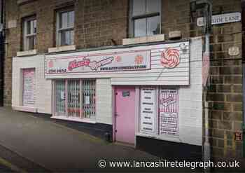 Bacup sweet shop to close for good due to cost of living