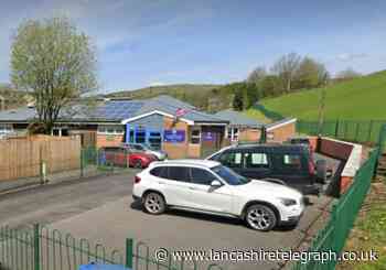 Primary school in Shawforth remains 'good' Ofsted says