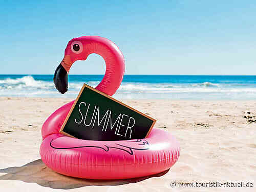 Reisebüros: Wie wichtig ist Last Minute?