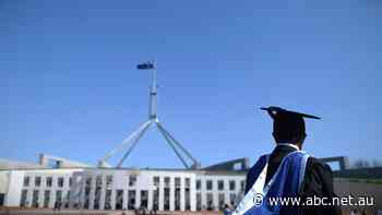 Government open to changes on how indexation applies to HECS-HELP debt