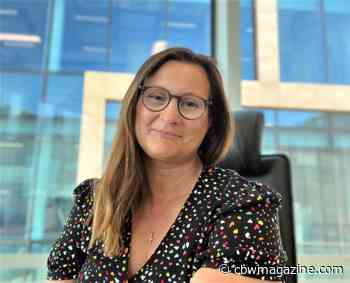 Stagecoach UK Managing Director to step down