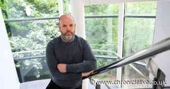 Violence reduction chief on how we must respond to spate of North East knife killings