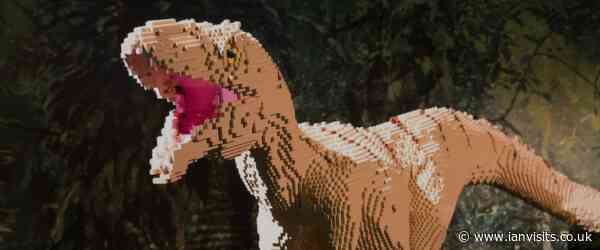 London exhibitions to visit in June 2023