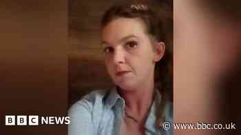 Body found in River Severn identified by police