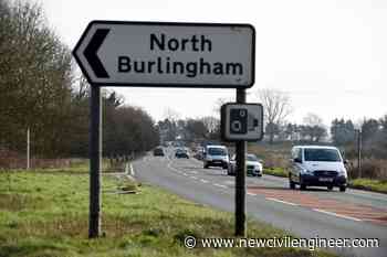 £100M A47 dualling could be hindered by questions over use of Norfolk farmland