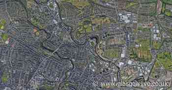 Glasgow park and ride sites on edges of city among plans to improve transport links