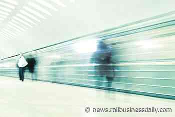 Coventry at the heart of UK transport innovation