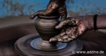 Vom Marketing Mix Modelling zur Planung – Do it yourself!