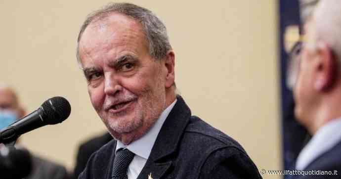 Offese a Kyenge, il ministro Calderoli condannato a 7 mesi. A dicembre il reato andrà in prescrizione