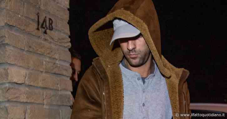 “Ho ucciso Giulia Tramontano per non farla soffrire”: la versione di Impagnatiello nel verbale della confessione