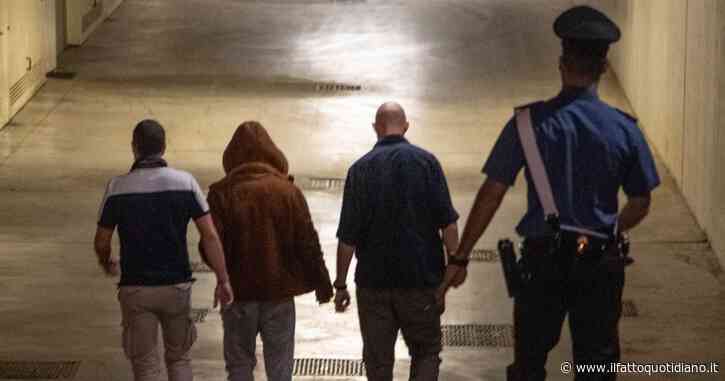 Giulia Tramontano, il decreto di fermo: “Impagnatiello ha agito con estrema crudeltà e premeditazione. Poteva rifarlo”