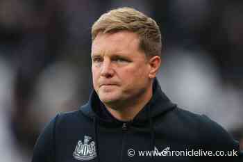 Eddie Howe over Pep Guardiola - Jamie Carragher explains big managerial decision