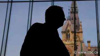 David Johnston's position is barely tenable. Can his investigation be salvaged?