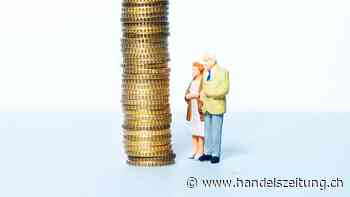 Was Sparerinnen und Sparer über 3a-Fonds wissen sollten