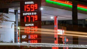 Opec+ und Händler liefern sich Showdown um Ölpreis