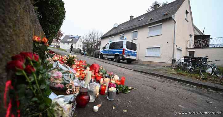 Illerkirchberg-Prozess: Mandant ist mitgenommen