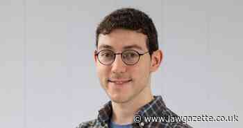 Migration bill amendment modifies judicial 'safeguard'