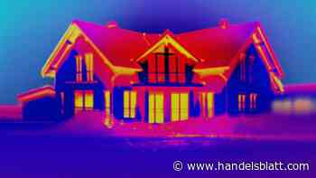 Immobilien: Wärmewende: Manche Häuser könnten in Zukunft unverkäuflich sein – anderswo locken Schnäppchen