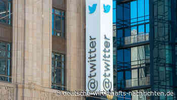 Twitters „Anti-Fake-News“-Chefin wirft das Handtuch