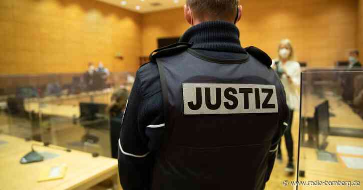 Kind auf Schulgelände überrollt: Strafbefehl akzeptiert