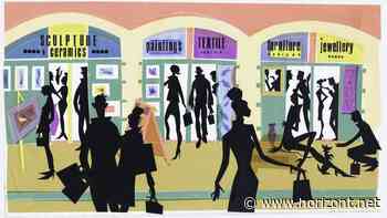 Studie über den deutschen Luxusmarkt: Wieso Verzicht keine Option für deutsche Luxuskunden ist