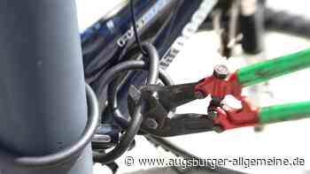 Polizei spürt gestohlene Fahrräder auf – und sucht nun nach Besitzern