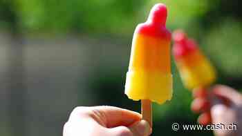 Frühe Sommerflaute am Schweizer Aktienmarkt - mit einem grossen «Aber»