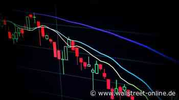 Analyst Chris Zwermann: Top-Anlagechancen an den Rohstoff- und Anleihemärkten – abseits des Mainstreams