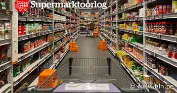 OVERZICHT. De supermarktoorlog in Vlaanderen: “Wat Albert Heijn doet, is extreem marktverstorend”