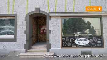 Ära wird fortgesetzt: Nachfolger für frühere Bäckerei Dreihäupl gefunden