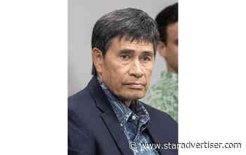 DHHL buying land to speed up new homesteads in Hawaii