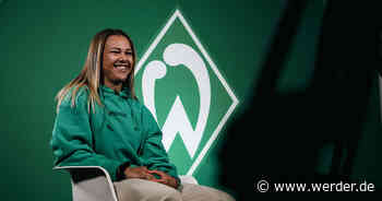 Sternad: "Spüre das Vertrauen vom Verein!"