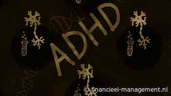 Neurodiversiteit op de agenda van bedrijven