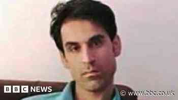 Iran prisoner spends 1,000 days in solitary confinement