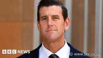 Ben Roberts-Smith case: Will Australia see a war crimes reckoning?