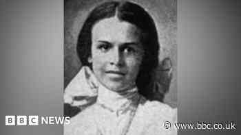 The untold tale of America's first spelling bee victor