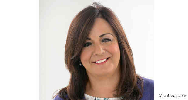 Contract win extends Spectrum’s reach in England