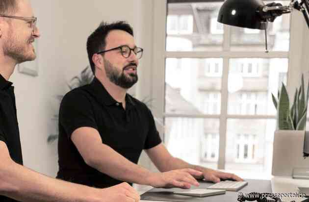 Fachkräftemangel in der Logistik: Wie Dustin Müller Unternehmen bei der Rekrutierung unterstützt