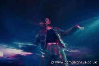 Deutsche Telekom targets Gen Z with summer campaign