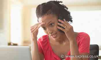 Over 500,000 Universal Credit claimants hit by sanctions - DWP shares main reasons why