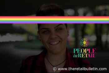 Business leaders not confident dealing with trans employees and their treatment in the workplace