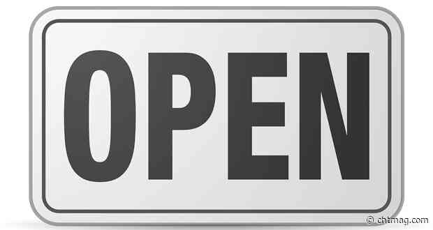 ISSA Hygieia Network opens nominations for annual awards