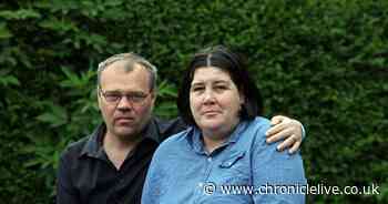 Parents of boy, 13, who drowned in River Tyne set up foundation to raise awareness of water safety